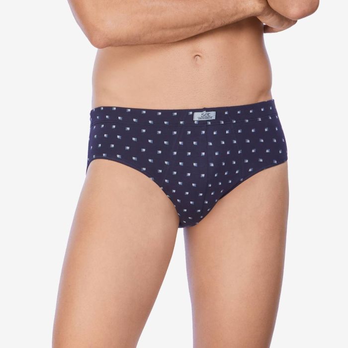 Calzoncillos set underwear sale